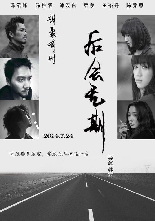 注册币格加拿大实名资料